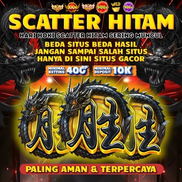 HIG4D: Situs Game Depo Mini, Fitur Lengkap & Gacor